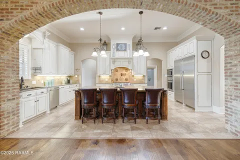 $1,425,000 | 7503 Sugar Oaks Road, New Iberia, LA 70563