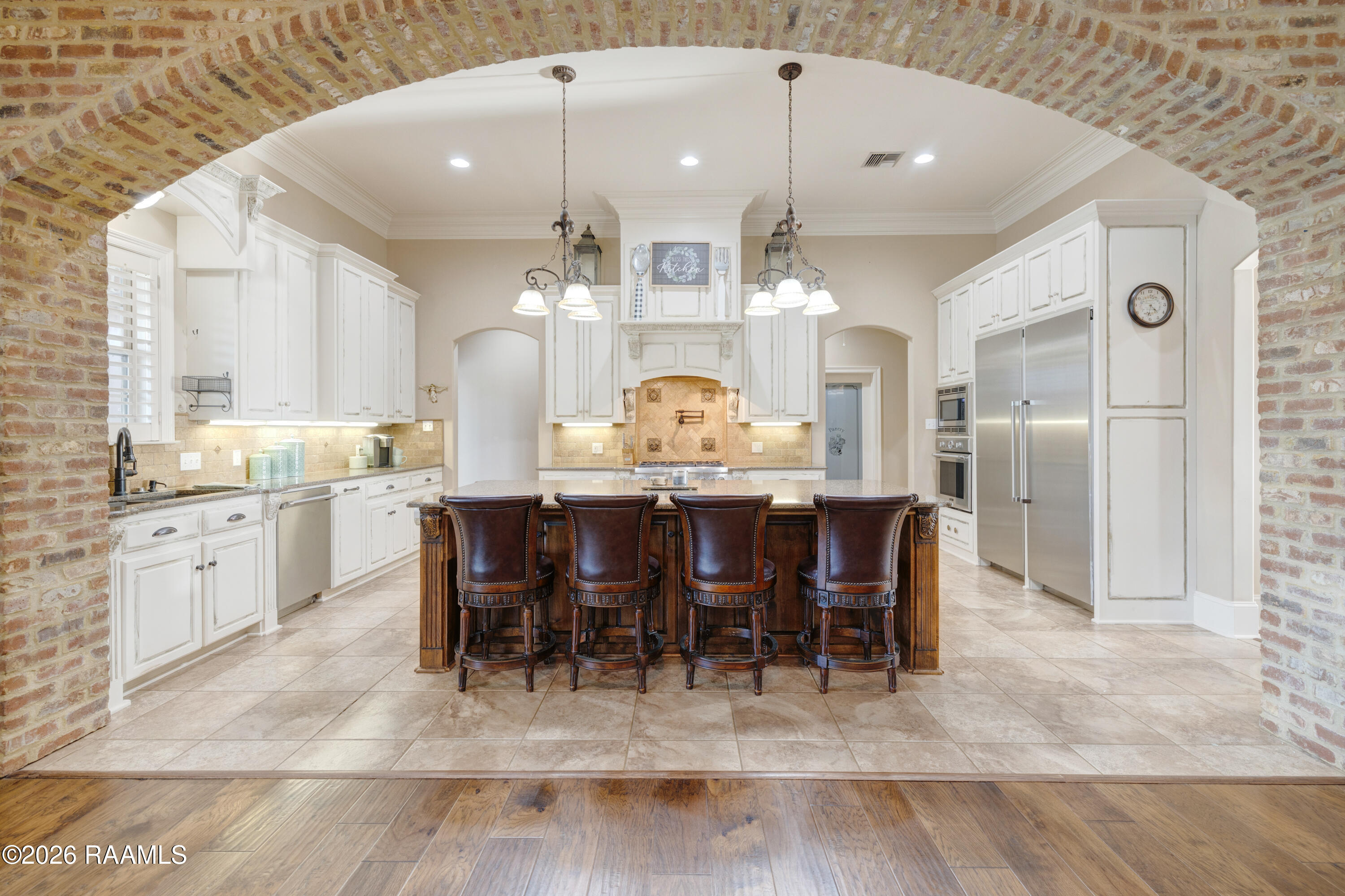 7503 Sugar Oaks Road New Iberia, LA 70563 - Photo 19 of 60 SUGAR OAKS-24