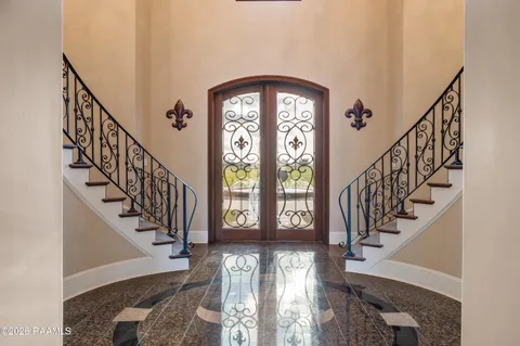 $1,425,000 | 7503 Sugar Oaks Road, New Iberia, LA 70563