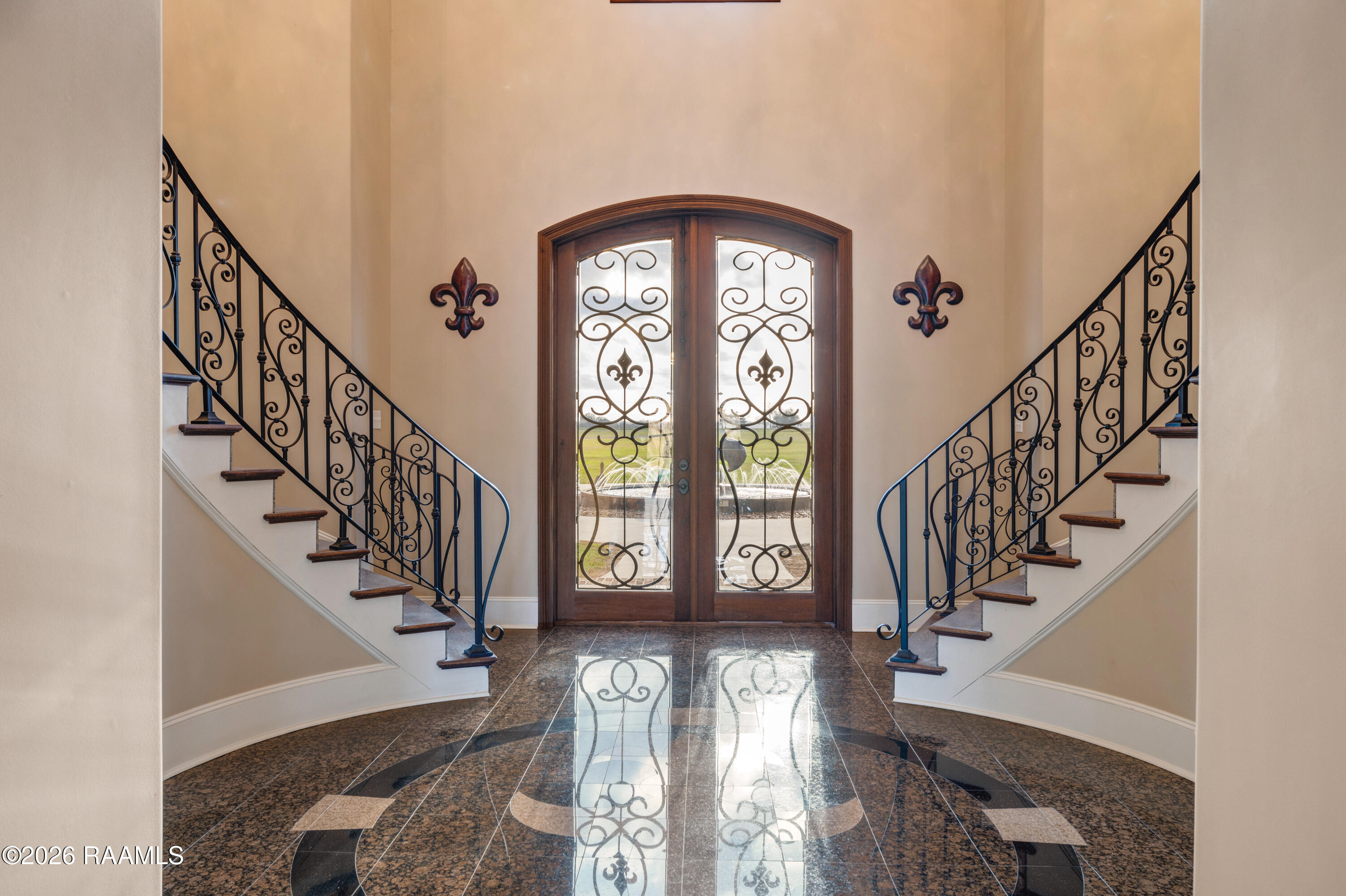 7503 Sugar Oaks Road New Iberia, LA 70563 - Photo 22 of 60 SUGAR OAKS-27