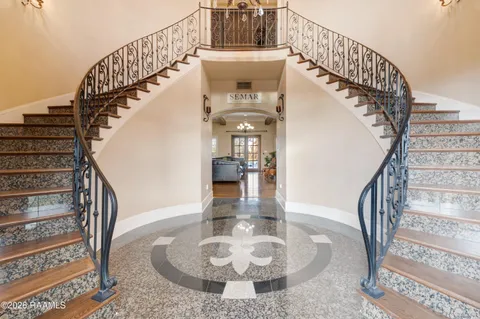 $1,425,000 | 7503 Sugar Oaks Road, New Iberia, LA 70563