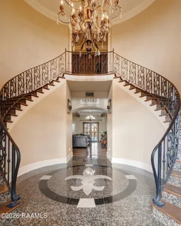 $1,425,000 | 7503 Sugar Oaks Road, New Iberia, LA 70563