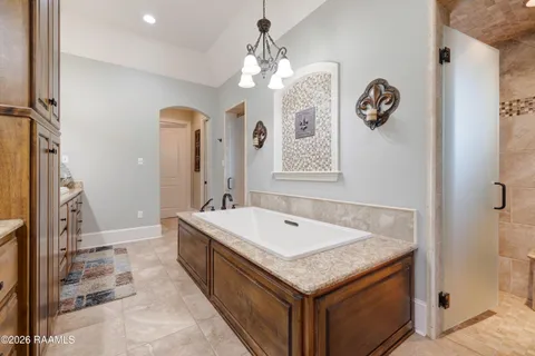 $1,425,000 | 7503 Sugar Oaks Road, New Iberia, LA 70563