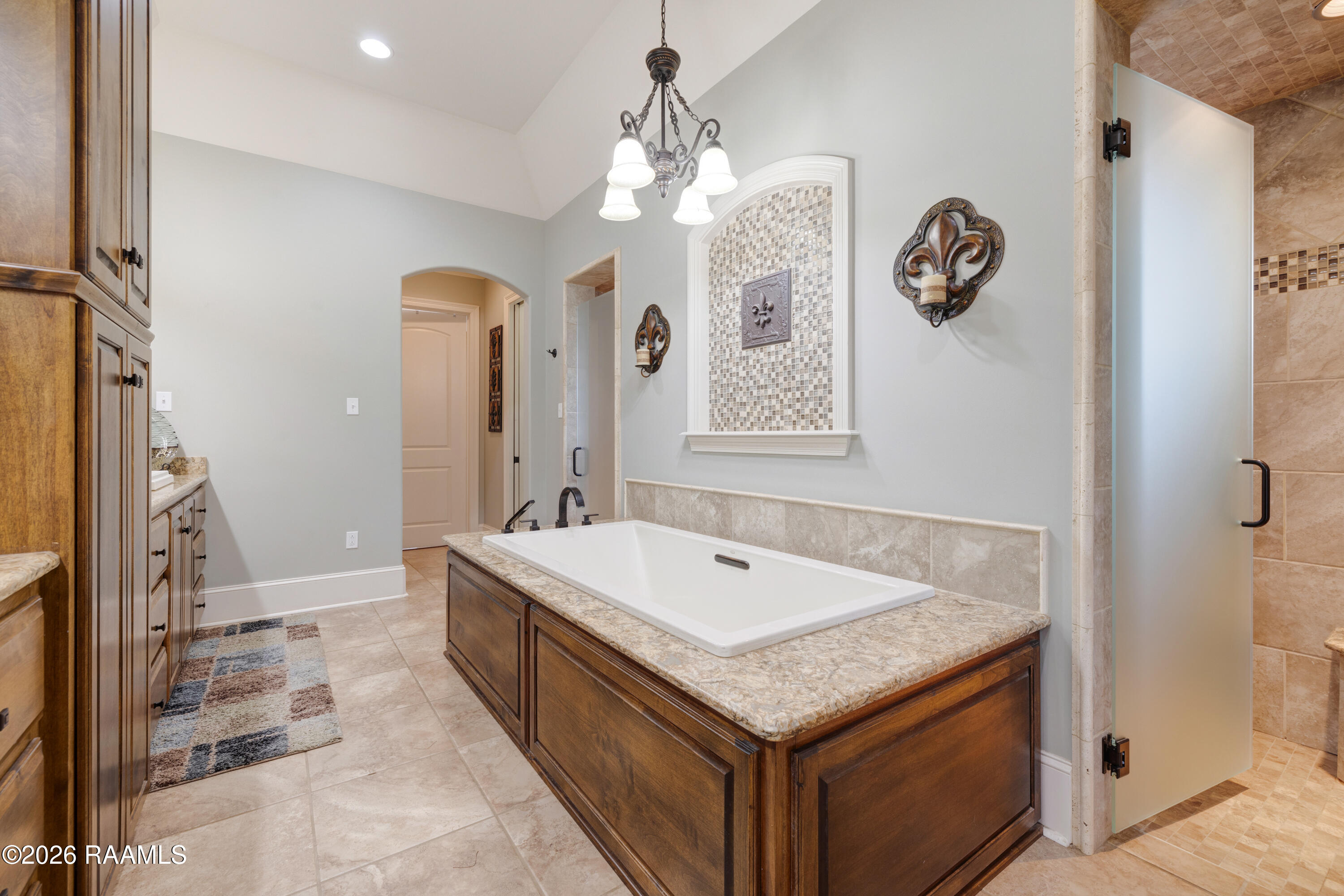 7503 Sugar Oaks Road New Iberia, LA 70563 - Photo 26 of 60 SUGAR OAKS-31