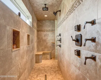 $1,425,000 | 7503 Sugar Oaks Road, New Iberia, LA 70563