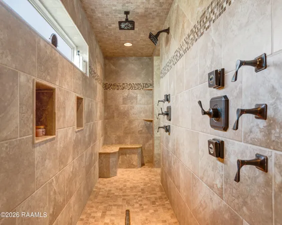 $1,425,000 | 7503 Sugar Oaks Road, New Iberia, LA 70563