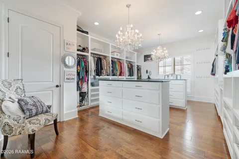 $1,425,000 | 7503 Sugar Oaks Road, New Iberia, LA 70563