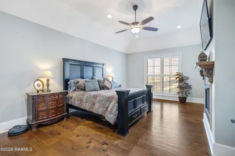 $1,425,000 | 7503 Sugar Oaks Road, New Iberia, LA 70563