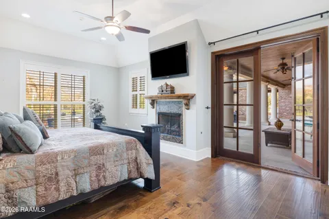 $1,425,000 | 7503 Sugar Oaks Road, New Iberia, LA 70563