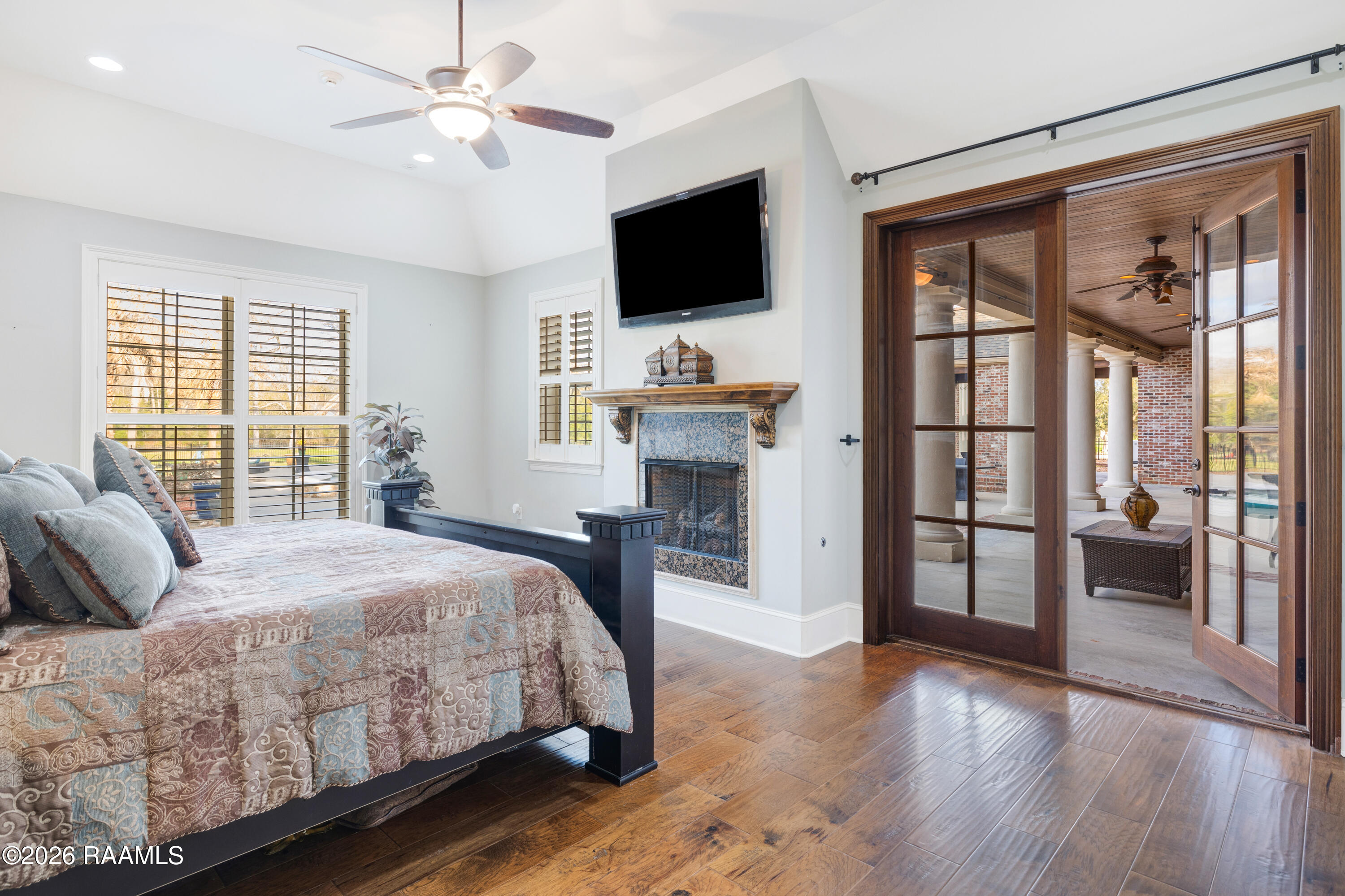 7503 Sugar Oaks Road New Iberia, LA 70563 - Photo 30 of 60 SUGAR OAKS-35