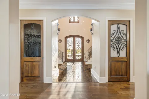 $1,425,000 | 7503 Sugar Oaks Road, New Iberia, LA 70563