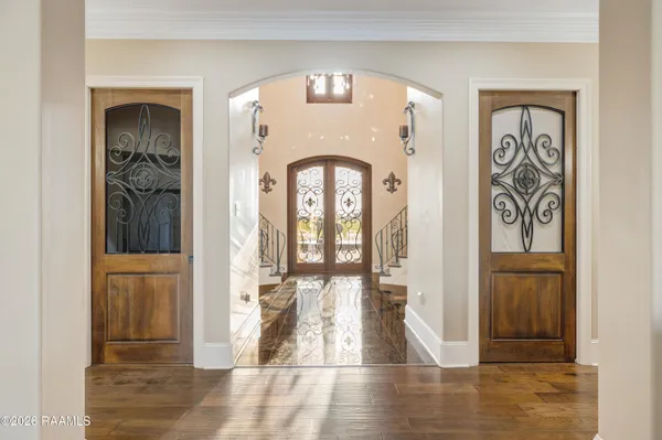 $1,425,000 | 7503 Sugar Oaks Road, New Iberia, LA 70563