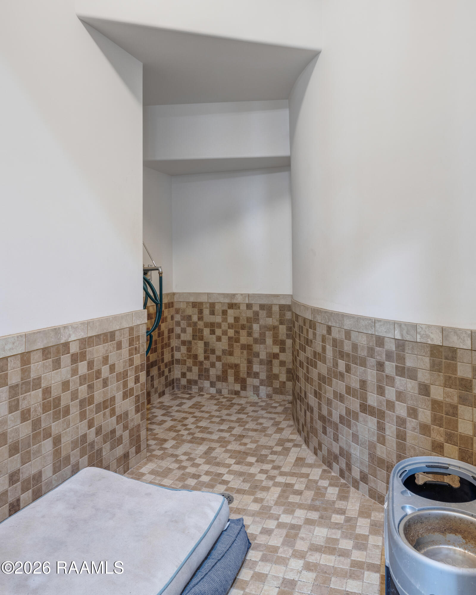 7503 Sugar Oaks Road New Iberia, LA 70563 - Photo 32 of 60 SUGAR OAKS-37