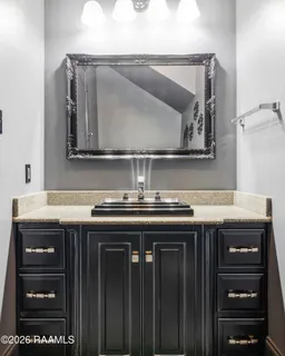 $1,425,000 | 7503 Sugar Oaks Road, New Iberia, LA 70563