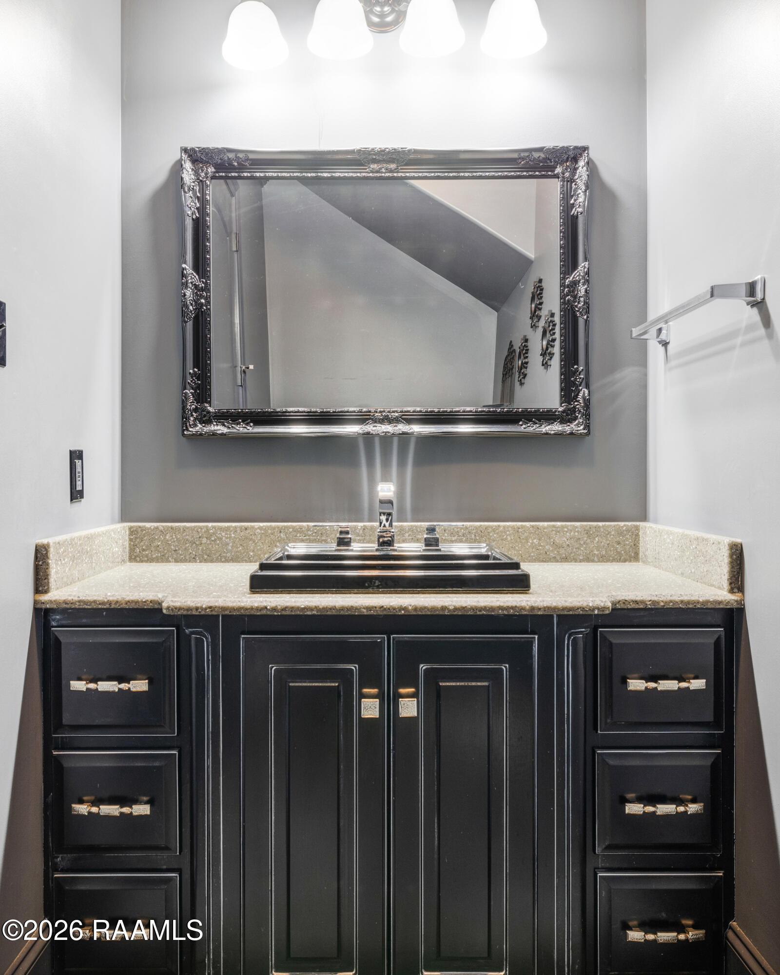 7503 Sugar Oaks Road New Iberia, LA 70563 - Photo 33 of 60 SUGAR OAKS-38