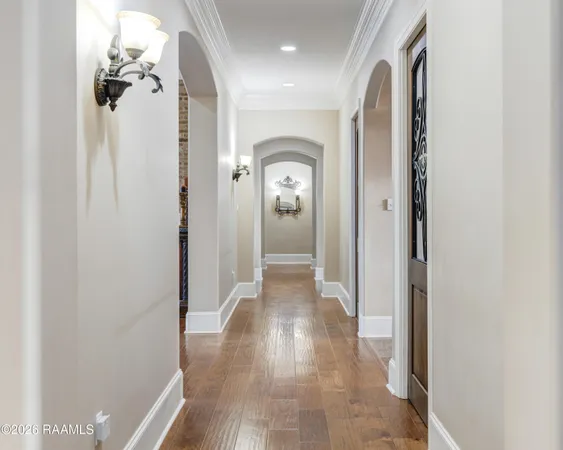 $1,425,000 | 7503 Sugar Oaks Road, New Iberia, LA 70563