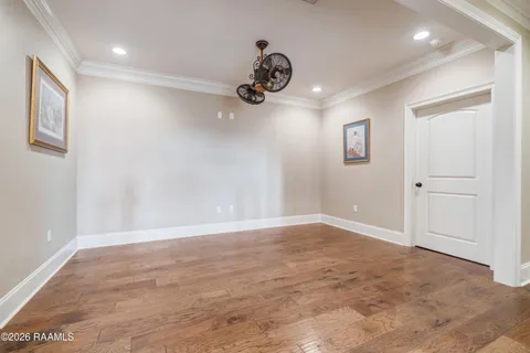 $1,425,000 | 7503 Sugar Oaks Road, New Iberia, LA 70563