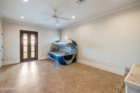 $1,425,000 | 7503 Sugar Oaks Road, New Iberia, LA 70563