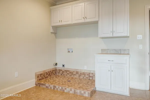 $1,425,000 | 7503 Sugar Oaks Road, New Iberia, LA 70563