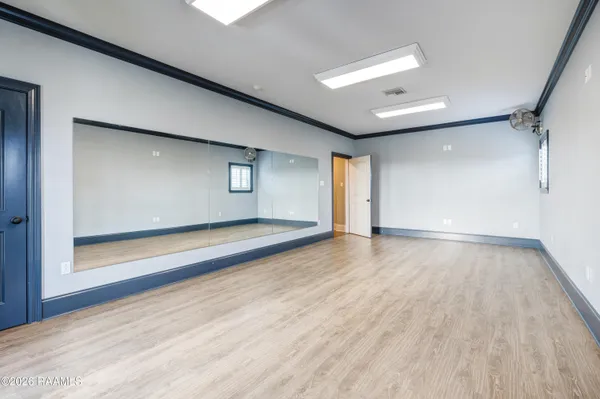 $1,425,000 | 7503 Sugar Oaks Road, New Iberia, LA 70563