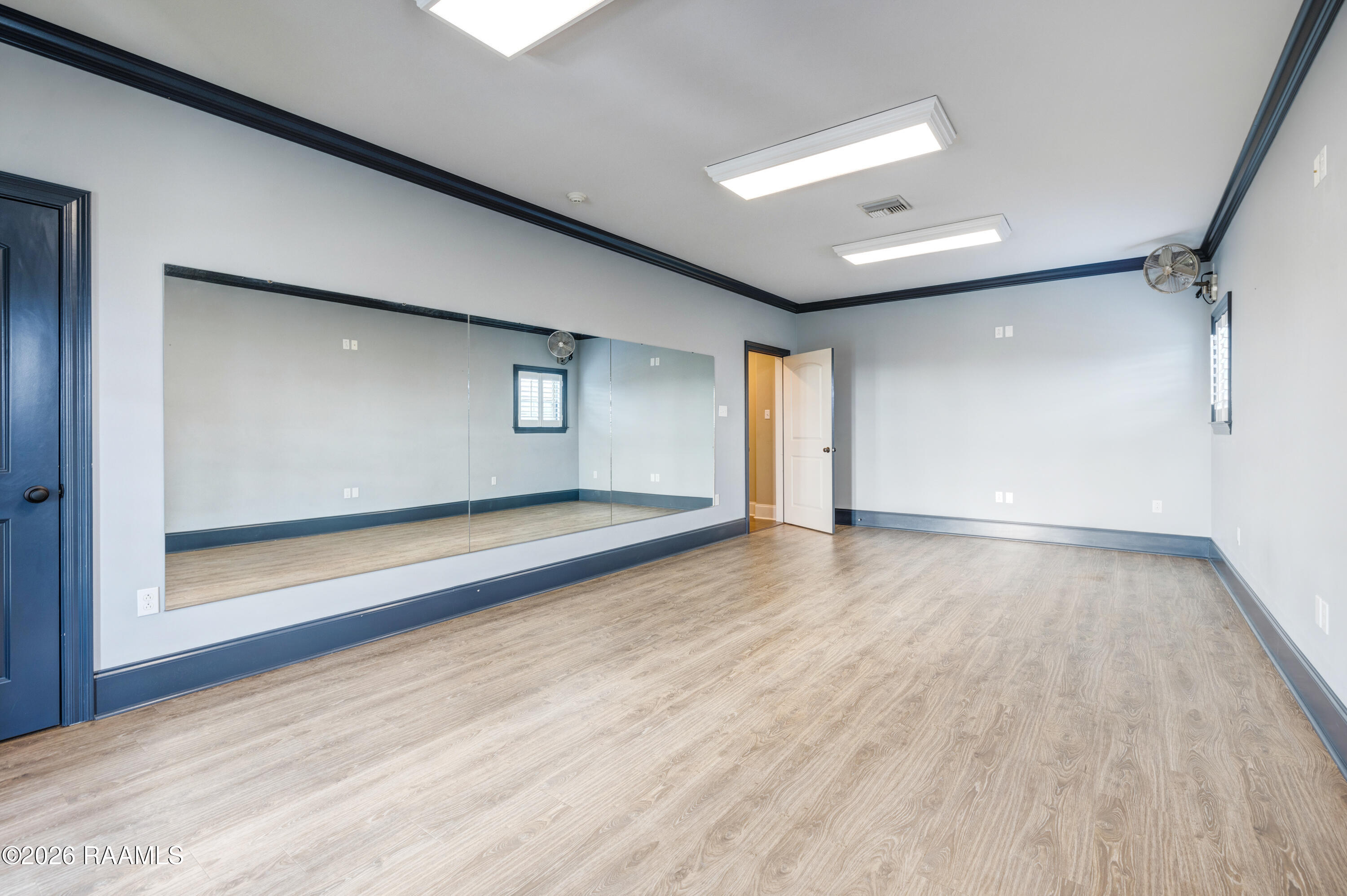 7503 Sugar Oaks Road New Iberia, LA 70563 - Photo 39 of 60 SUGAR OAKS-44