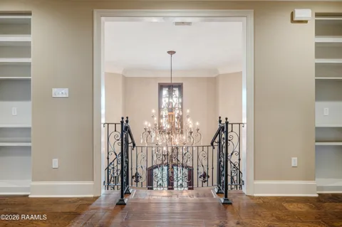 $1,425,000 | 7503 Sugar Oaks Road, New Iberia, LA 70563