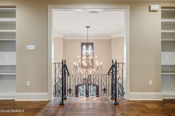 $1,425,000 | 7503 Sugar Oaks Road, New Iberia, LA 70563