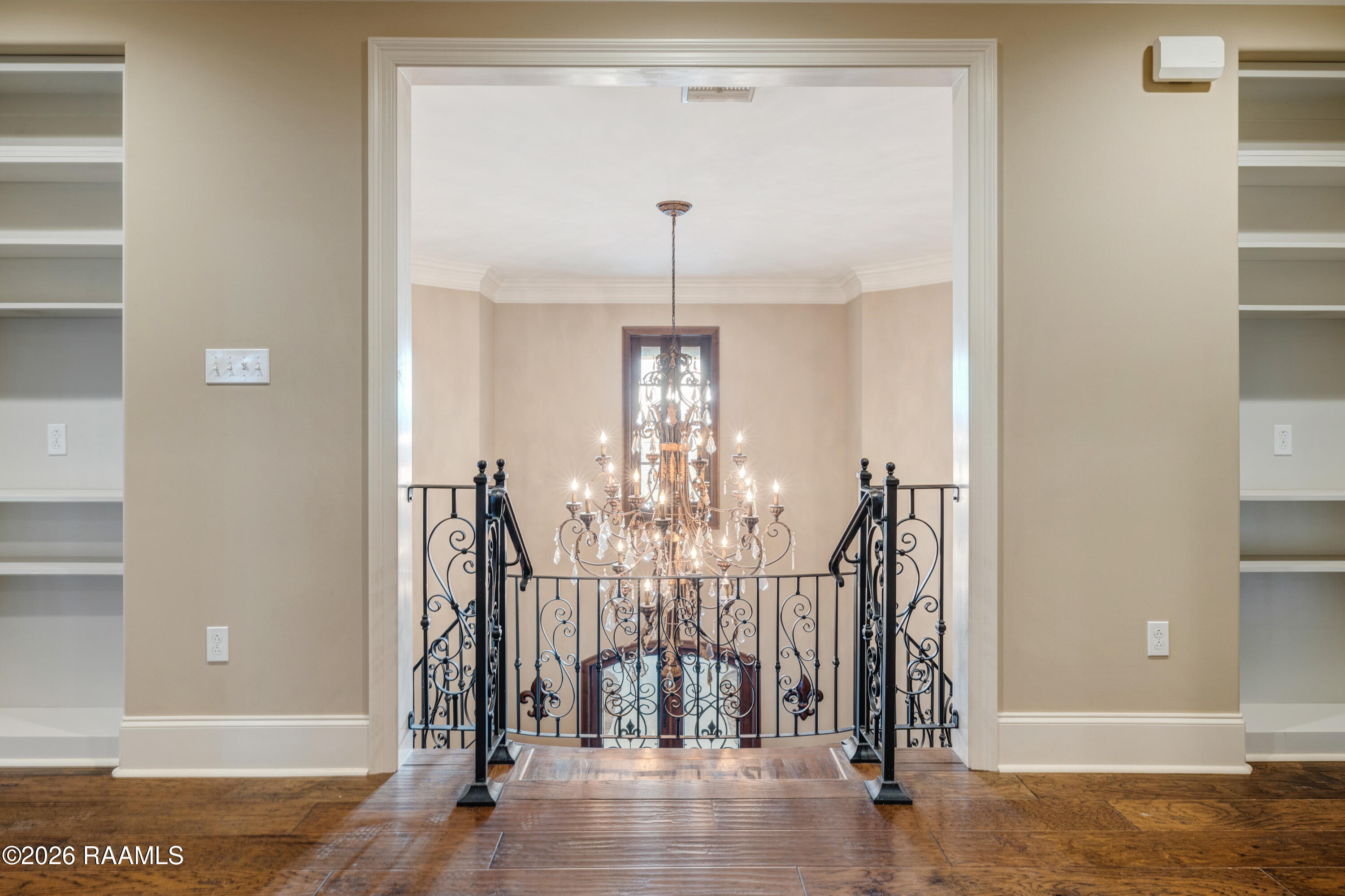 7503 Sugar Oaks Road New Iberia, LA 70563 - Photo 40 of 60 SUGAR OAKS-45