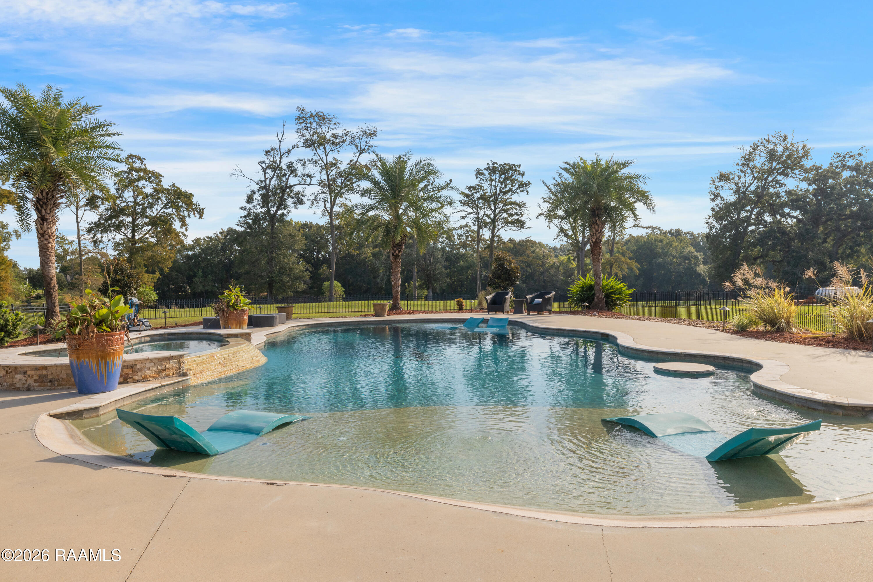 7503 Sugar Oaks Road New Iberia, LA 70563 - Photo 4 of 60 sugar oaks-3