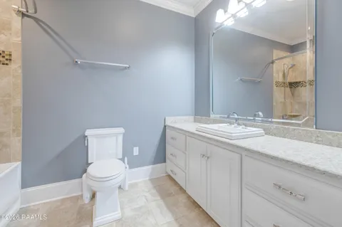 $1,425,000 | 7503 Sugar Oaks Road, New Iberia, LA 70563