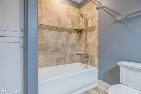 $1,425,000 | 7503 Sugar Oaks Road, New Iberia, LA 70563