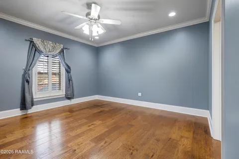 $1,425,000 | 7503 Sugar Oaks Road, New Iberia, LA 70563