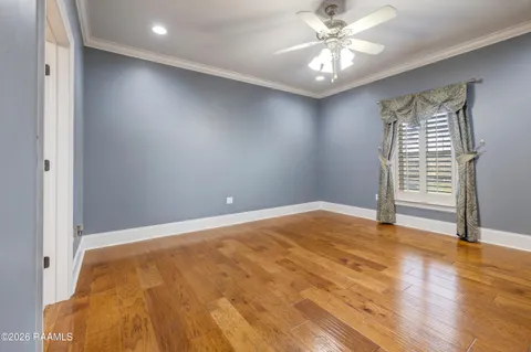 $1,425,000 | 7503 Sugar Oaks Road, New Iberia, LA 70563
