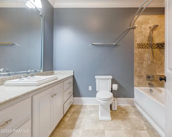 $1,425,000 | 7503 Sugar Oaks Road, New Iberia, LA 70563