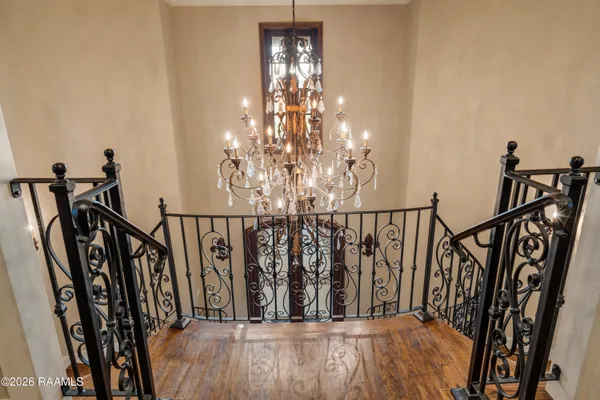 $1,425,000 | 7503 Sugar Oaks Road, New Iberia, LA 70563