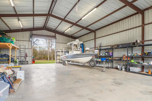 $1,425,000 | 7503 Sugar Oaks Road, New Iberia, LA 70563