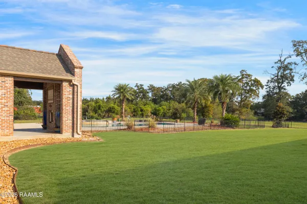 $1,425,000 | 7503 Sugar Oaks Road, New Iberia, LA 70563