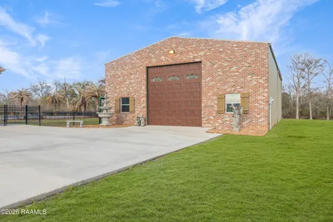$1,425,000 | 7503 Sugar Oaks Road, New Iberia, LA 70563