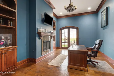 $1,425,000 | 7503 Sugar Oaks Road, New Iberia, LA 70563