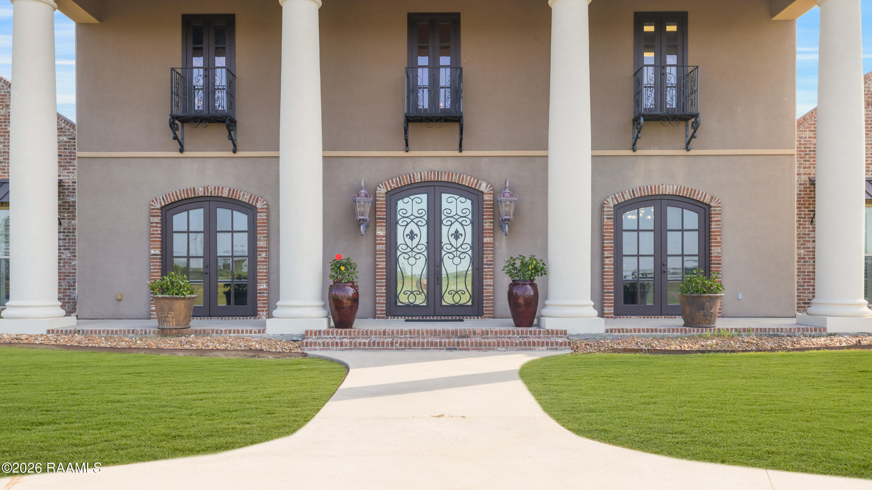 7503 Sugar Oaks Road New Iberia, LA 70563 - Photo 7 of 60 sugar oaks-8