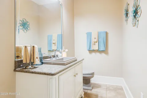 $1,425,000 | 7503 Sugar Oaks Road, New Iberia, LA 70563