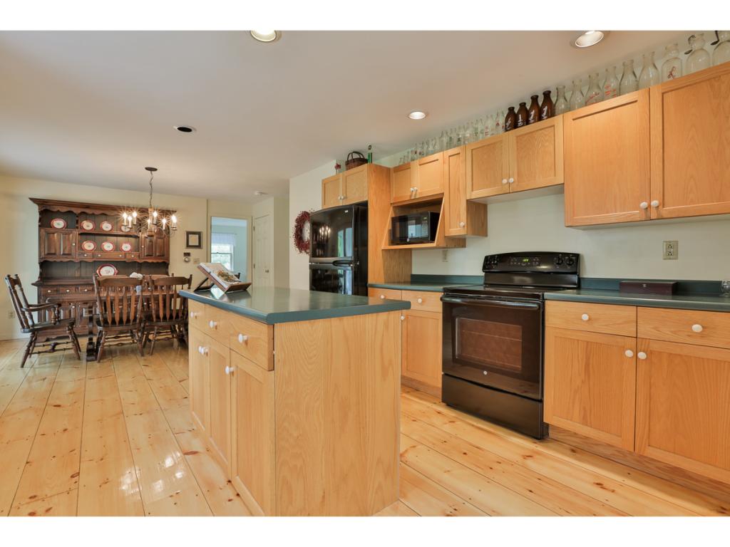 34 Rocky Pond Road Brookline, NH 03033 - Photo 14 of 31 Gallery Image 14