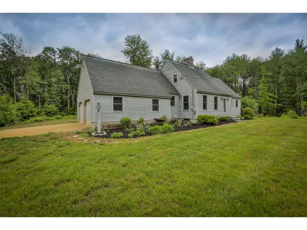 34 Rocky Pond Road Brookline, NH 03033 - Photo 3 of 31 Gallery Image 3
