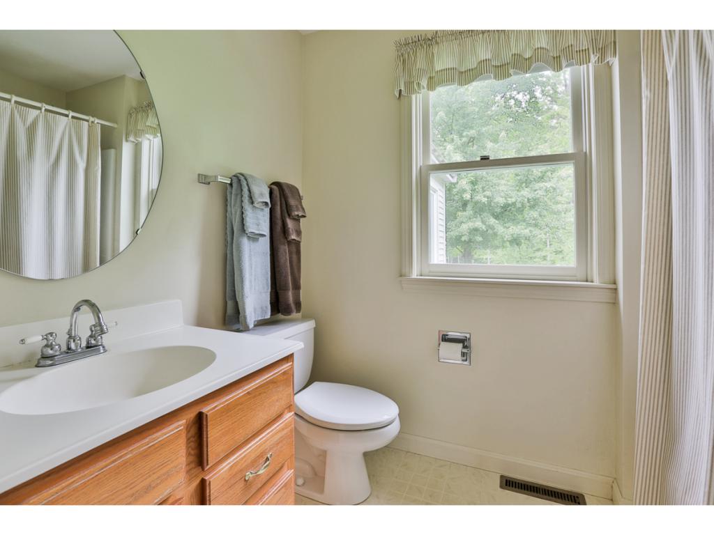 34 Rocky Pond Road Brookline, NH 03033 - Photo 22 of 31 Gallery Image 22