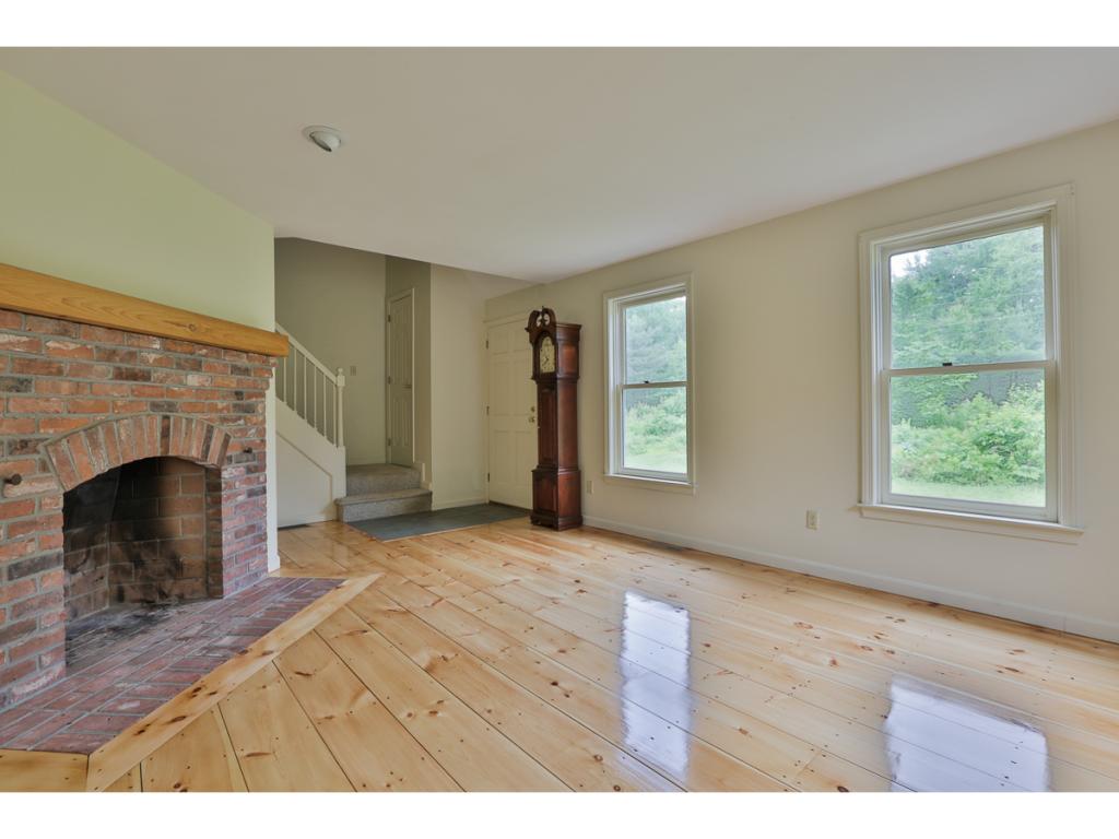 34 Rocky Pond Road Brookline, NH 03033 - Photo 8 of 31 Gallery Image 8