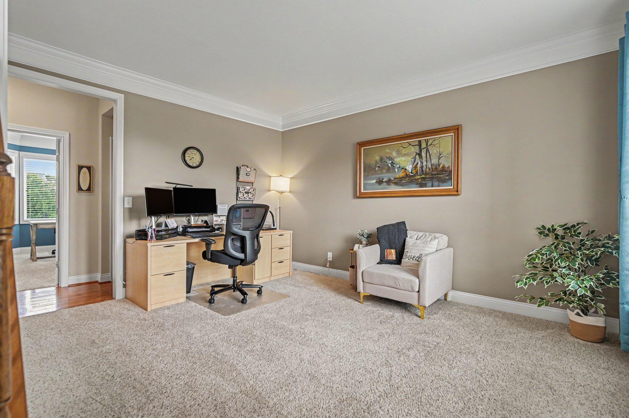 2104 Wyndham Way Union, KY 41091 - Photo 15 of 40 Living Room/ Study