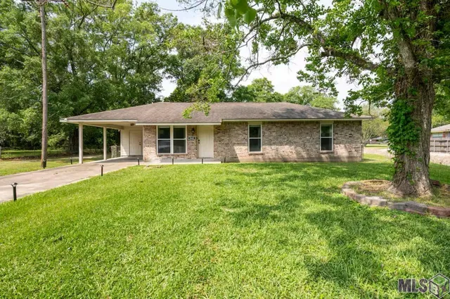 $185,500 | 11685 Troy Street, Baton Rouge, LA 70811