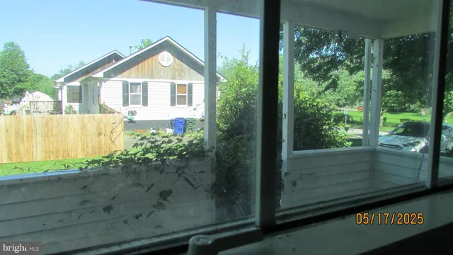 a bathroom with a sink and a bathtub