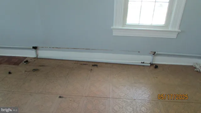 a view of washer and dryer