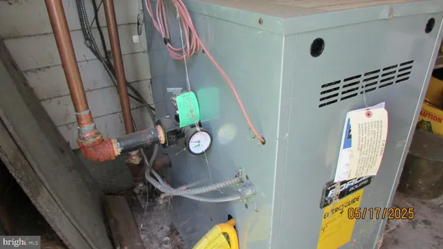 $400,000 | 5126 Navahoe Street, College Park, MD 20740